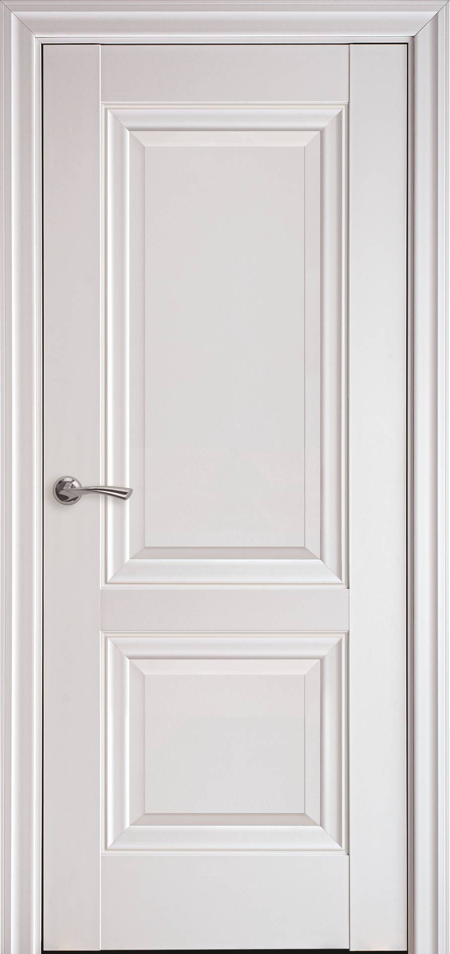 image elegant — Alb · usa-de-interior-image-elegant-html