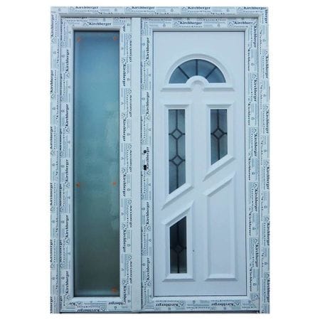 amely black glass