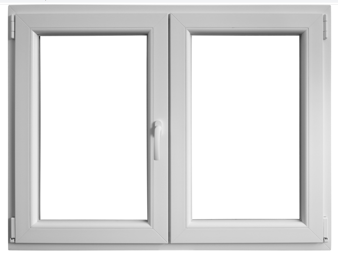 150 x 120 cm 2 deschideri